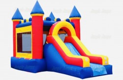 IMG 0131 1714097471 Inflatable Jump Combo