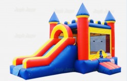 IMG 0132 1714097471 Inflatable Jump Combo