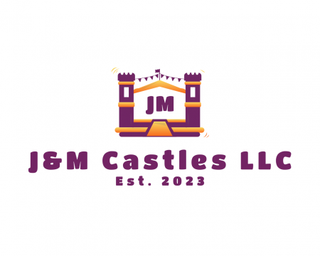 J&M Castles LLC Elgin IL