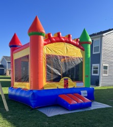 IMG 3067 1745280556 Multi Color Arch Castle