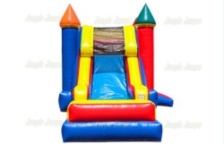 IMG 0528 1747872019 Multicolor Castle Combo