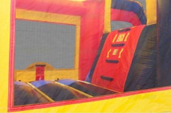 IMG 0529 1747872019 Multicolor Castle Combo
