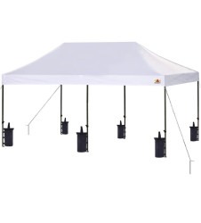 Tent 10 x 20