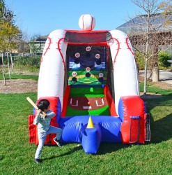 IMG 8072 1762055335 Baseball Challenge Game